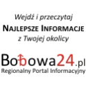 Bobowa24.pl